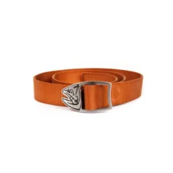 Fishpond Trucha Webbing Belt -Fishing Gear Shop 0001 trucha belt twb bo