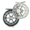 Ross Reels Evolution R