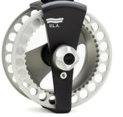Lamson - ULA Force Reel Limited Edition
