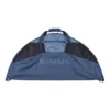 Simms - Taco Wader Bag - Midnight