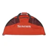 Simms - Taco Wader Bag - Simms Orange