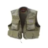 Simms - Freestone Fishing Vest