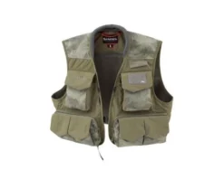 Simms - Freestone Fishing Vest
