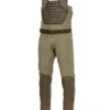 Simms - Flyweight Wader - Stockingfoot CLOSEOUT SALE