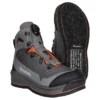 Simms - Men's Guide BOA Boot - Felt - Slate