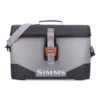 Simms Dry Creek Boat Bag - Large - 25L