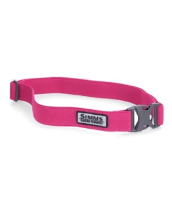 Simms - Wading Belt - 38mm - 1.5"