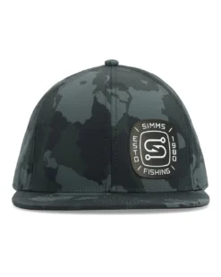 Simms - Hooked Trucker Cap