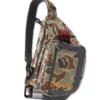 Orvis Safe Passage Guide Sling Pack - Camo