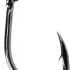 Gamakatsu Live Bait With Solid Ring Hook