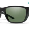 Smith Longfin Sunglasses