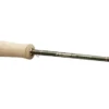 Sage Dart Fly Rod