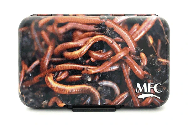 MFC Poly Fly Box 2 MFC Poly Fly Box - Image 2