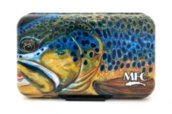 MFC Poly Fly Box 16 MFC Poly Fly Box -Fishing Gear Shop 240 0135 1024x1024 bc13a535 6888 4cd5 a789 c2a4286ca8f3