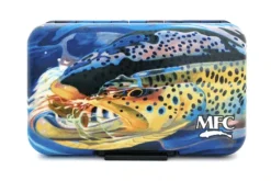 MFC Poly Fly Box 23 MFC Poly Fly Box -Fishing Gear Shop 240 0240 550x 709edaa1 d83a 4d33 abc4 d47566d53c6d