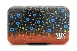 MFC Poly Fly Box 15 MFC Poly Fly Box -Fishing Gear Shop 240 0305 1024x1024 2cc6b364 6d13 4ac8 aa11 c2ed7c0a7eab
