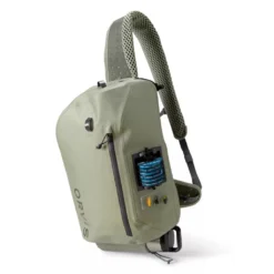 Orvis - PRO Waterproof Sling Pack 14L