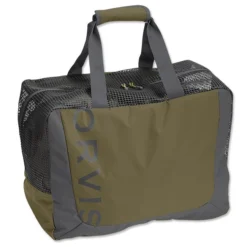 Orvis Safe Passage Wader Tote