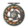Orvis Mirage Reel