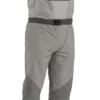Orvis Ultralight Convertible Waders