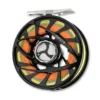 Orvis Mirage LT Fly Reel