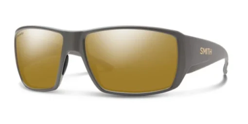 Smith Guide's Choice Sunglasses - Image 2