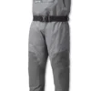 Orvis PRO Waders