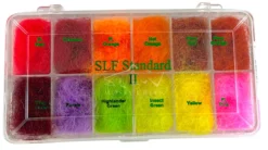 Wapsi SLF Standard Dubbing Dispenser #2