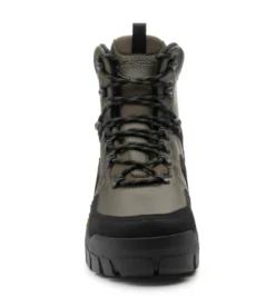Grundens - Men's Bankside Wading Boot - Vibram - Otter -Fishing Gear Shop 2 b72d889c 1426 4892 a40c 69b8c3aa13d7
