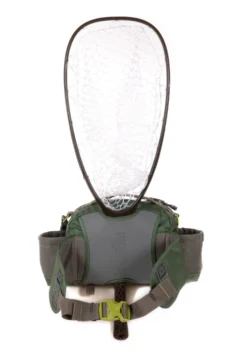 Fishpond Elkhorn Lumbar Pack -Fishing Gear Shop 2 c1408023 52ac 49c5 90dd 0876e5aa5386