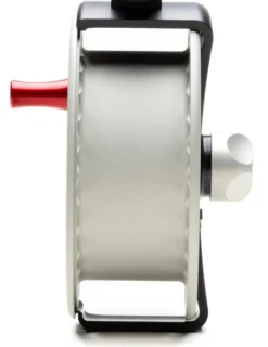 Lamson - ULA Force Reel Limited Edition -Fishing Gear Shop 3