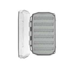 Umpqua - UPG Foam Essential - Mini - Gray