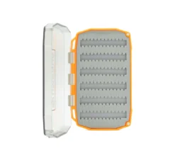 Umpqua - UPG Foam Essential - Mini - Hot Orange