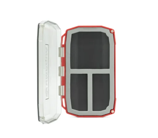 Umpqua - UPG Foam Magneto - Mini - Red