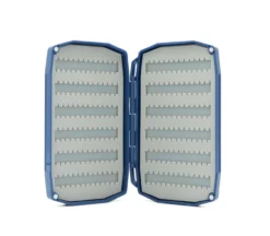 Umpqua - UPG Silicone Dual Essential - Mini - Blue