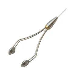 Tiemco TMC Adjustable Double-Arm Bobbin