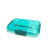 Umpqua Waterproof Bug Locker - Medium - Aqua