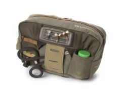 Umpqua ZS2 Wader Chest Pack -Fishing Gear Shop 35265 4