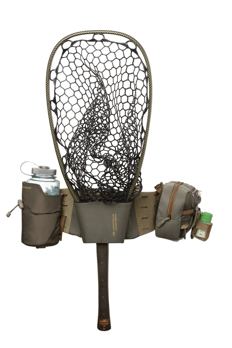 Umpqua ZS2 Wader Belt 2 Umpqua ZS2 Wader Belt - Image 2