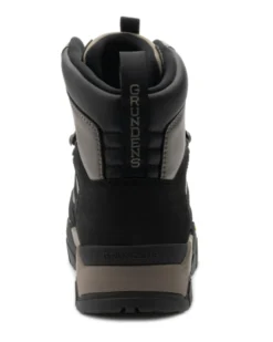 Grundens - Men's Bankside Wading Boot - Vibram - Otter -Fishing Gear Shop 3 ad38ab4e 2493 4c1f 9f08 ed0d3115cd31