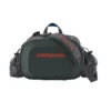 Patagonia Stealth Hip Pack - Forge Grey