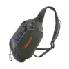 Patagonia Stealth Atom Sling Pack