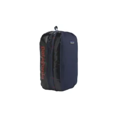 Patagonia Black Hole Cube - Large