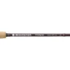 Redington Trace Fly Rod