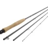 Redington Strike Euro Nymph Fly Rod