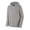 Patagonia Men's Tropic Comfort Hoody II
