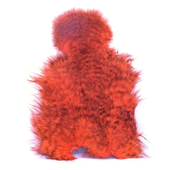 Spey Chickabou Pelt 1 Spey Chickabou Pelt