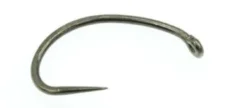 Umpqua UC620BL-BN Scud Hook