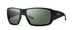 Smith Guide's Choice Sunglasses -Fishing Gear Shop 62PZ