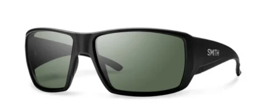 Smith Guide's Choice Sunglasses - Image 3